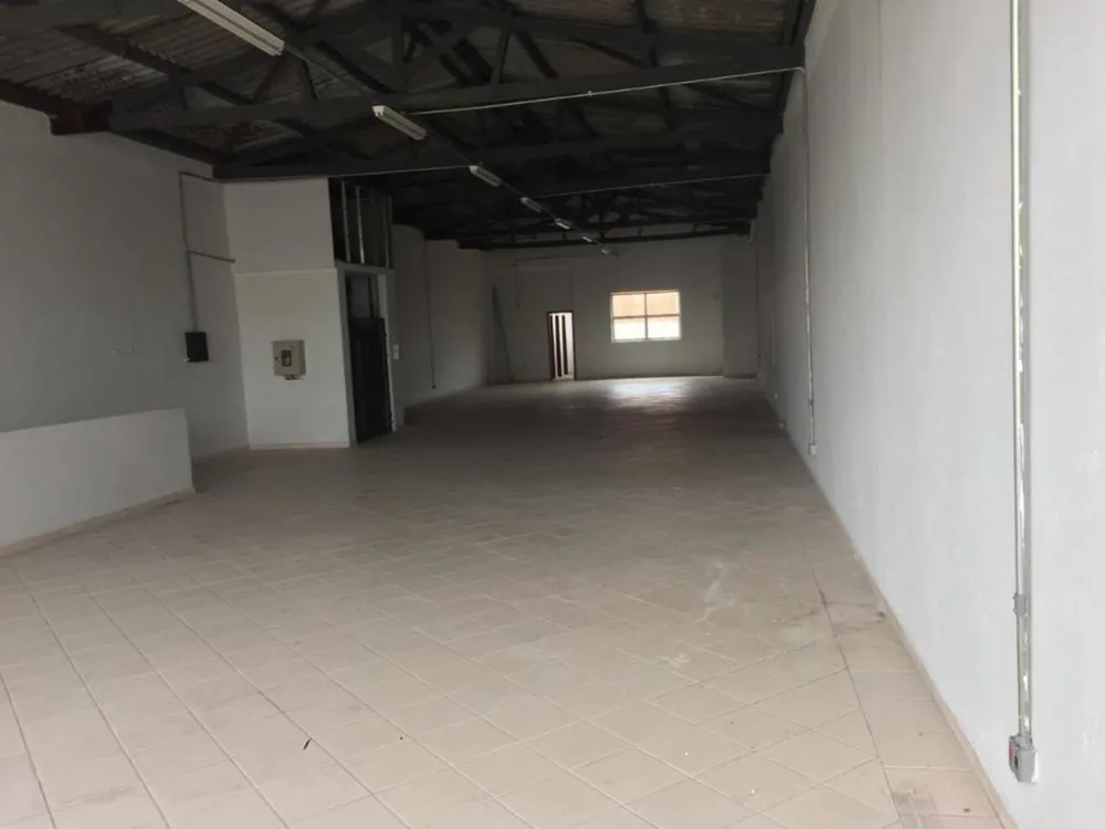 Prédio Inteiro, 900 m² - Foto 13