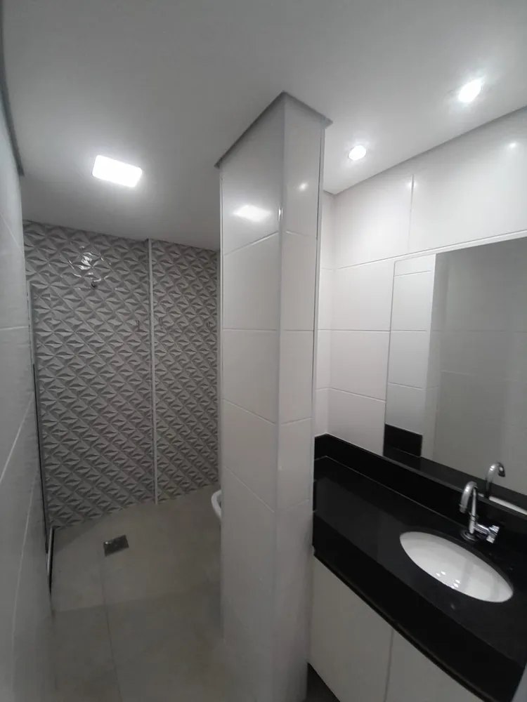 Apartamento, 1 quarto, 56 m² - Foto 2