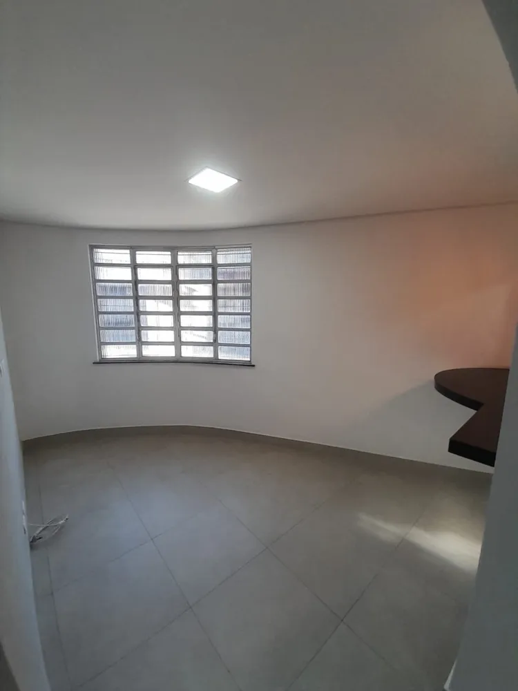Apartamento, 1 quarto, 56 m² - Foto 4