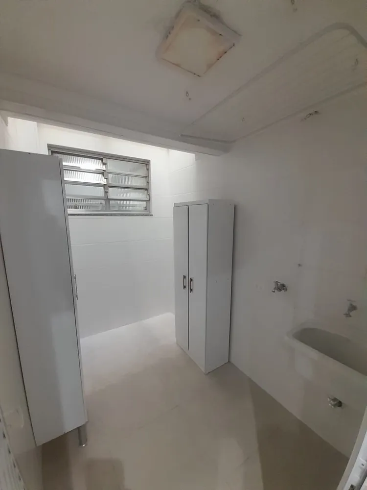 Apartamento, 1 quarto, 56 m² - Foto 6