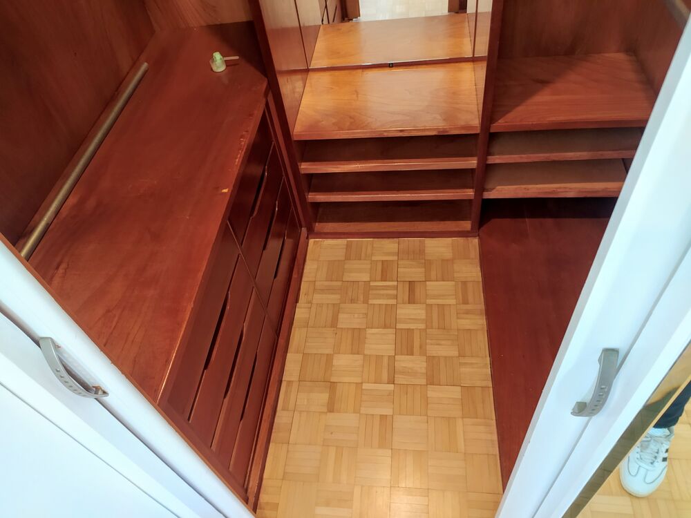 Apartamento, 2 quartos, 70 m² - Foto 4