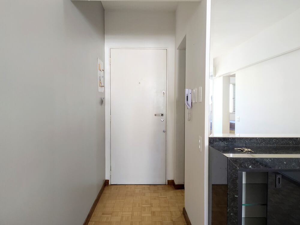 Apartamento, 2 quartos, 70 m² - Foto 7