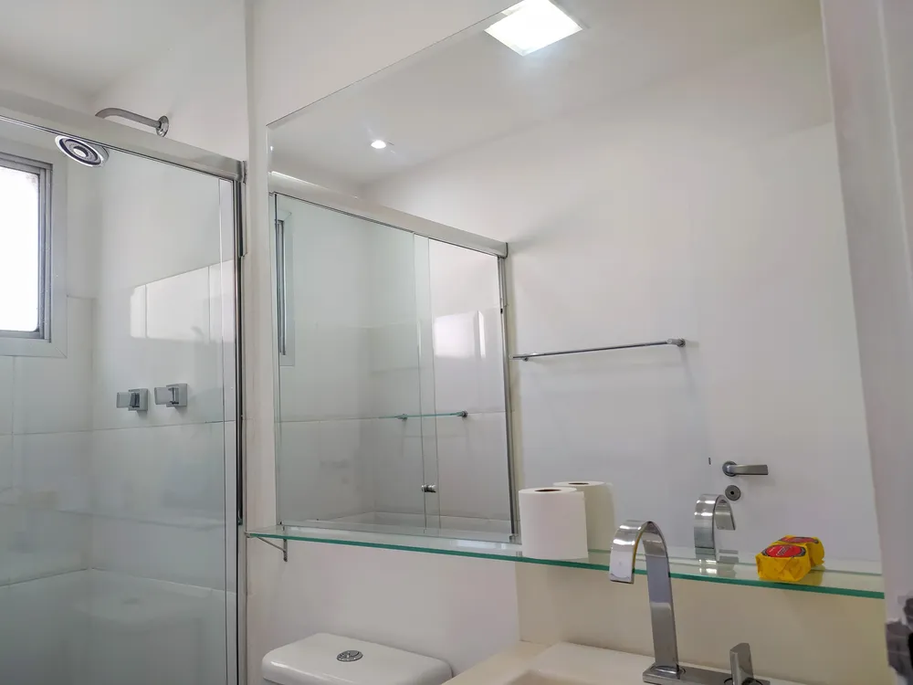 Apartamento, 2 quartos, 70 m² - Foto 18