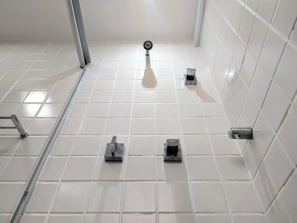 Apartamento, 2 quartos, 70 m² - Foto 27