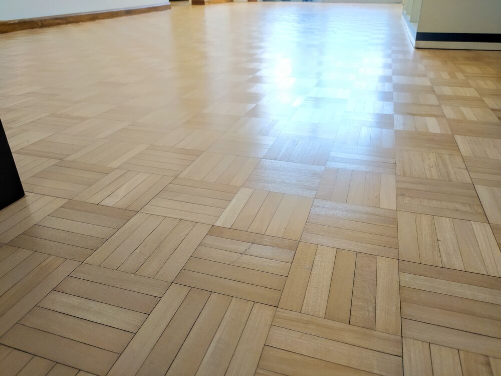 Apartamento, 2 quartos, 70 m² - Foto 13