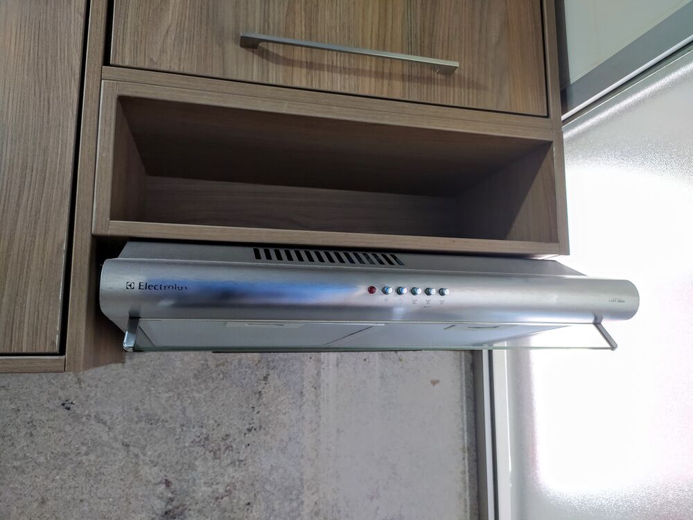 Apartamento, 2 quartos, 70 m² - Foto 14