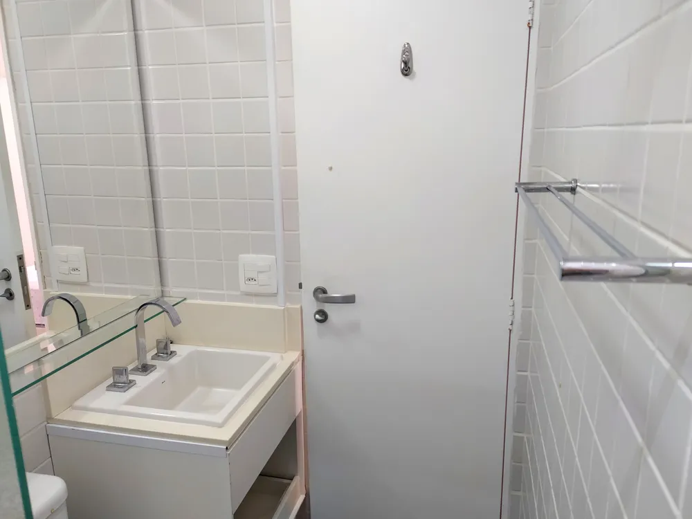 Apartamento, 2 quartos, 70 m² - Foto 28