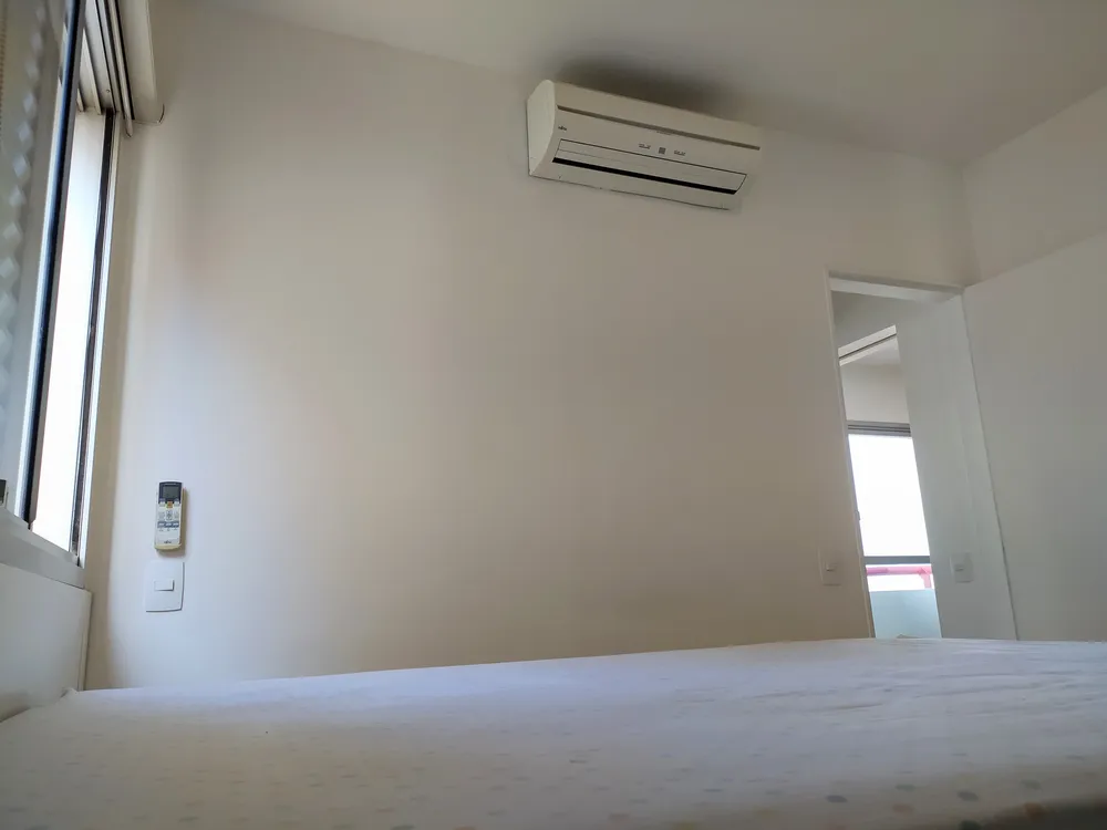 Apartamento, 2 quartos, 70 m² - Foto 20