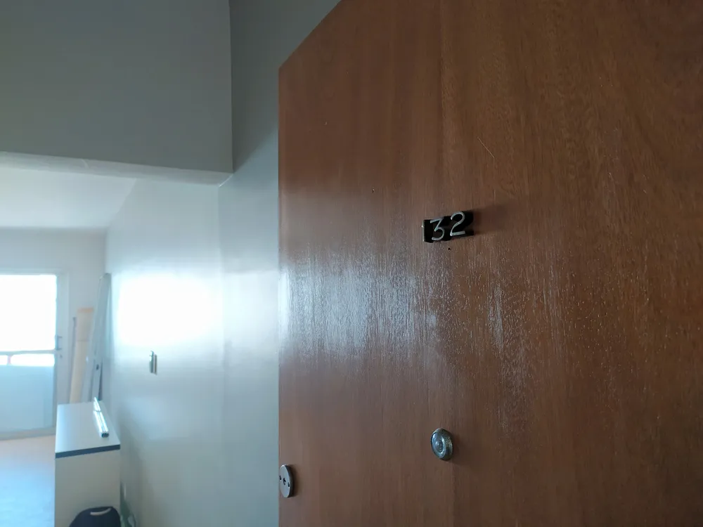 Apartamento, 2 quartos, 70 m² - Foto 9