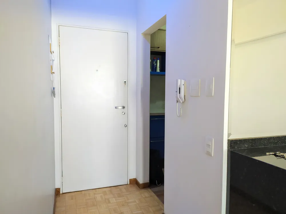 Apartamento, 2 quartos, 70 m² - Foto 15