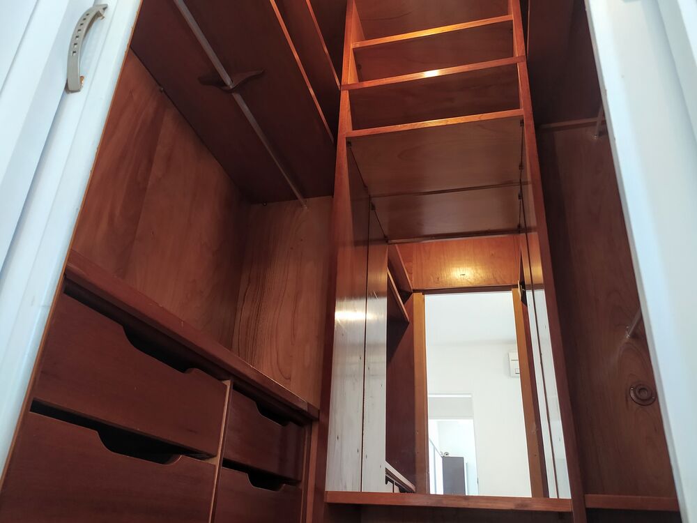 Apartamento, 2 quartos, 70 m² - Foto 12