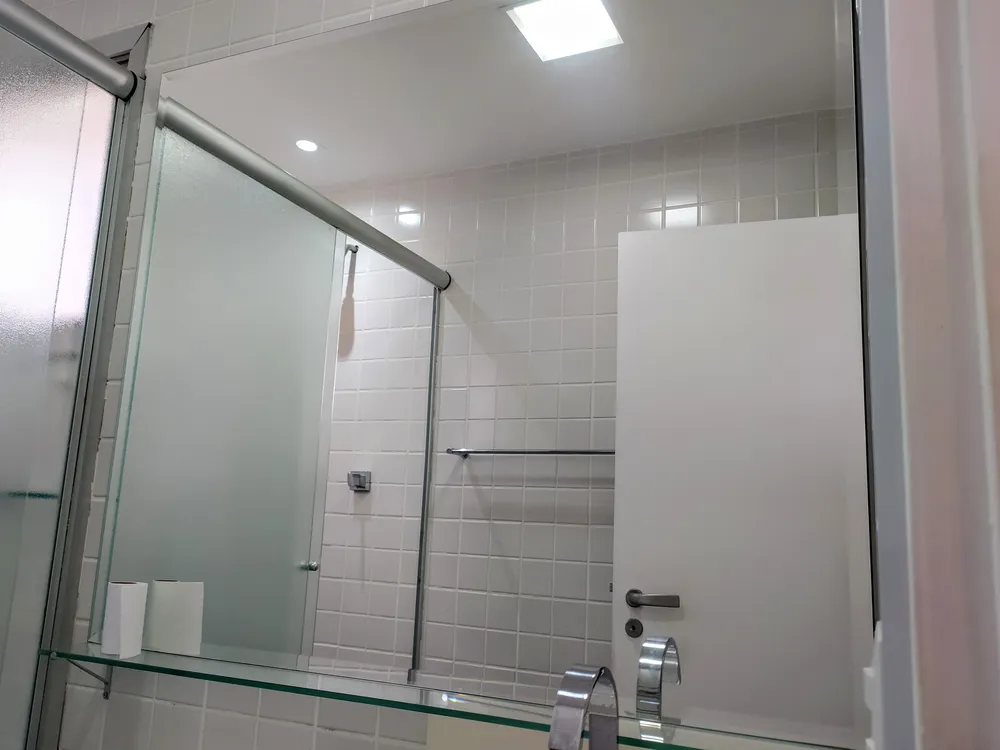 Apartamento, 2 quartos, 70 m² - Foto 26