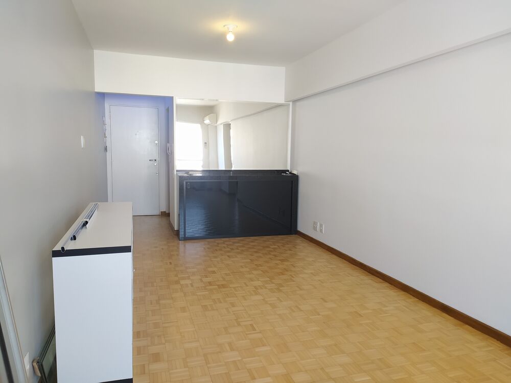 Apartamento, 2 quartos, 70 m² - Foto 10