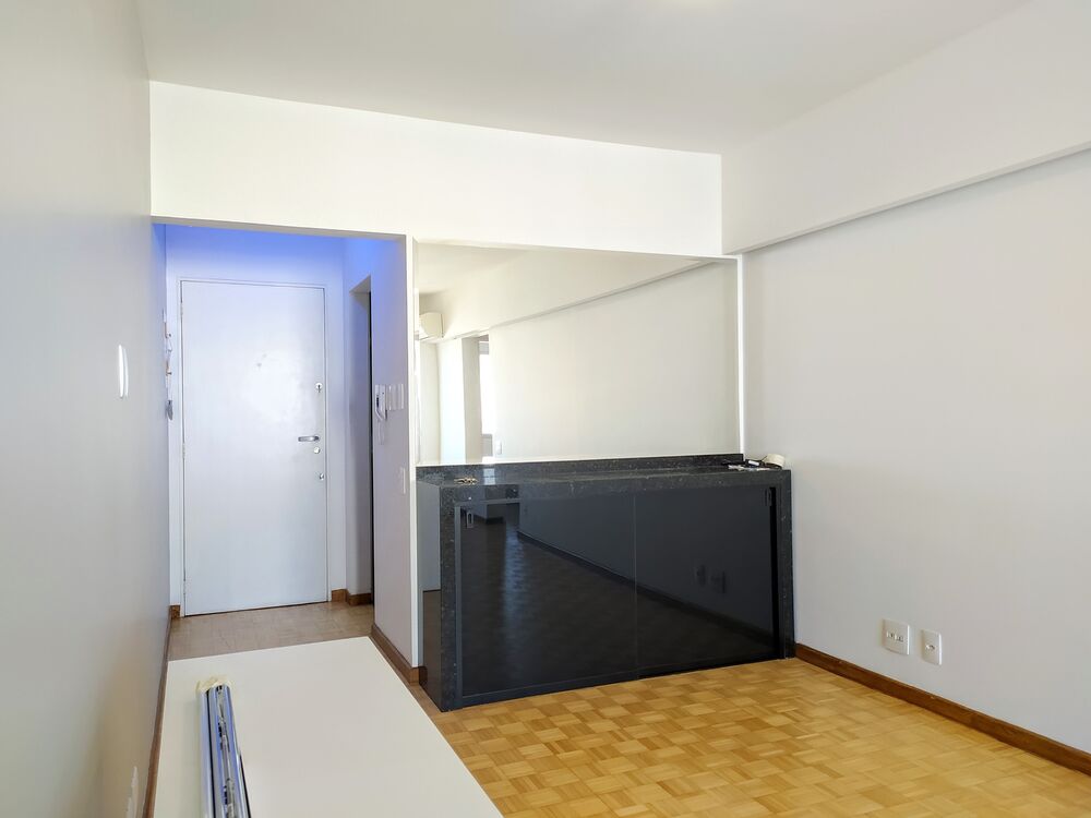 Apartamento, 2 quartos, 70 m² - Foto 3