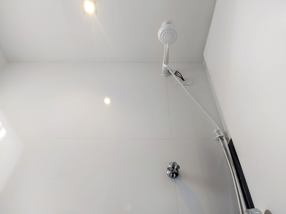 Apartamento, 2 quartos, 70 m² - Foto 15