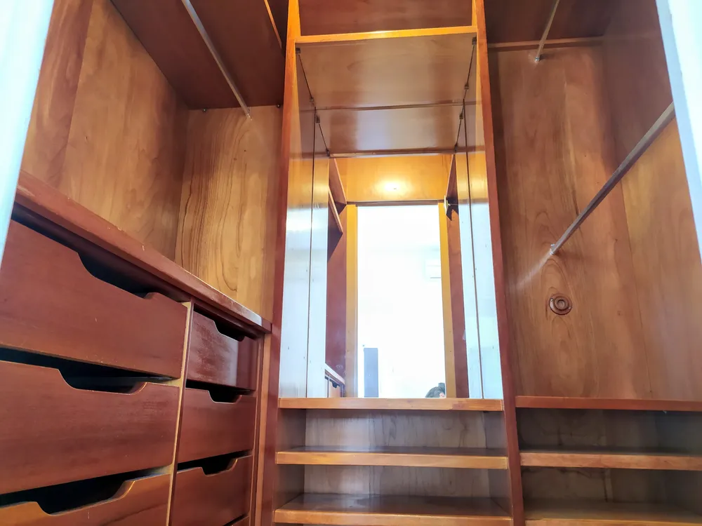 Apartamento, 2 quartos, 70 m² - Foto 23