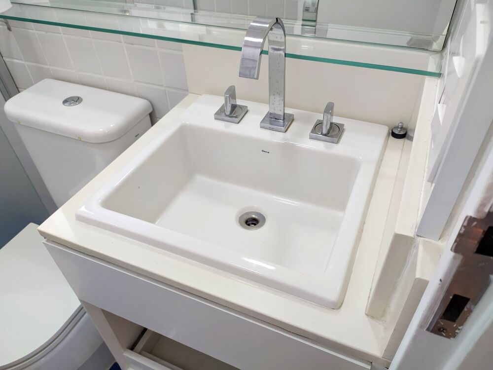 Apartamento, 2 quartos, 70 m² - Foto 5
