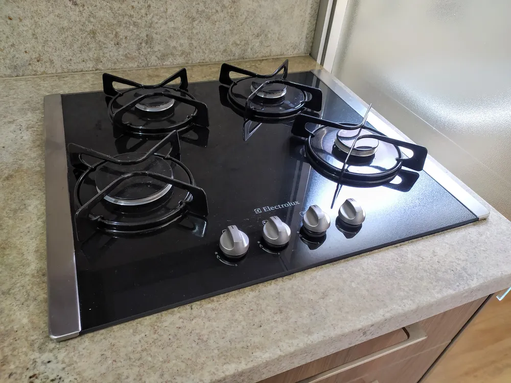 Apartamento, 2 quartos, 70 m² - Foto 5