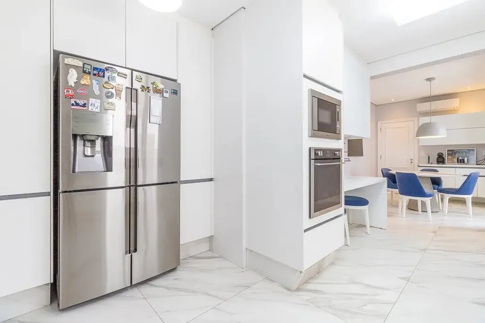 Apartamento, 4 quartos, 304 m² - Foto 11