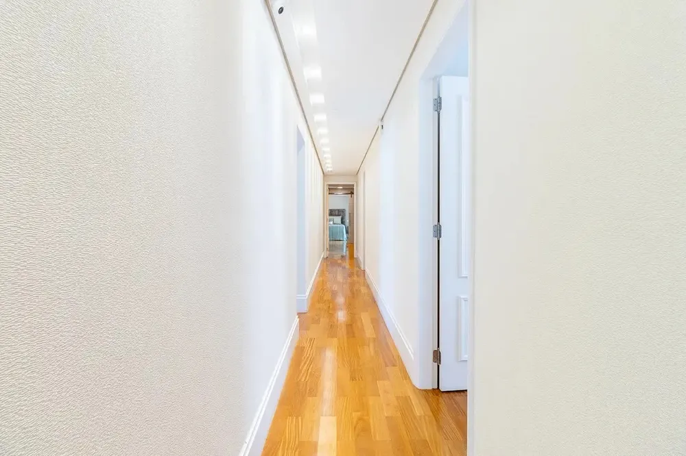 Apartamento, 4 quartos, 304 m² - Foto 6