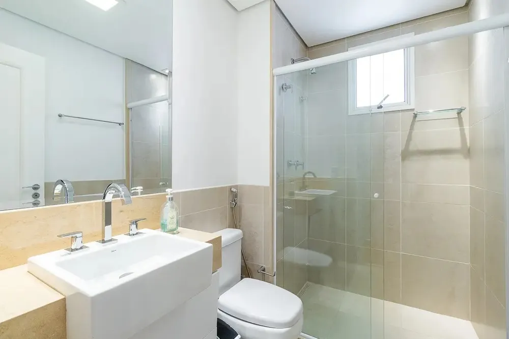 Apartamento, 4 quartos, 304 m² - Foto 7
