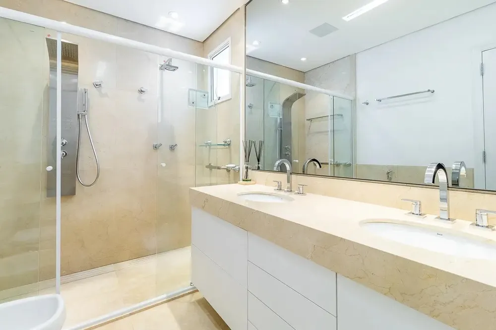 Apartamento, 4 quartos, 304 m² - Foto 8