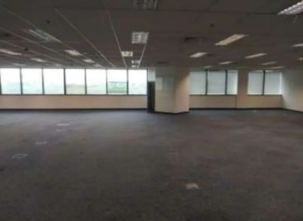 Sala-Conjunto, 442 m² - Foto 2