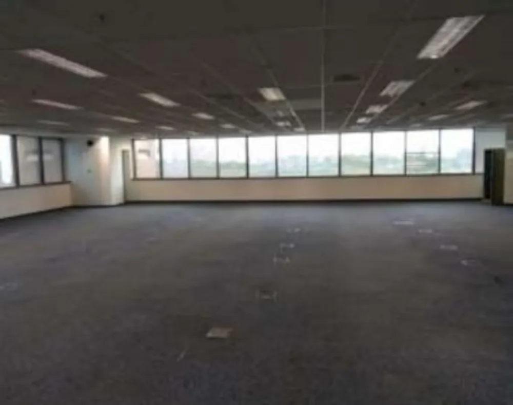 Sala-Conjunto, 442 m² - Foto 4