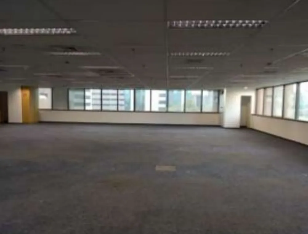 Sala-Conjunto, 442 m² - Foto 1