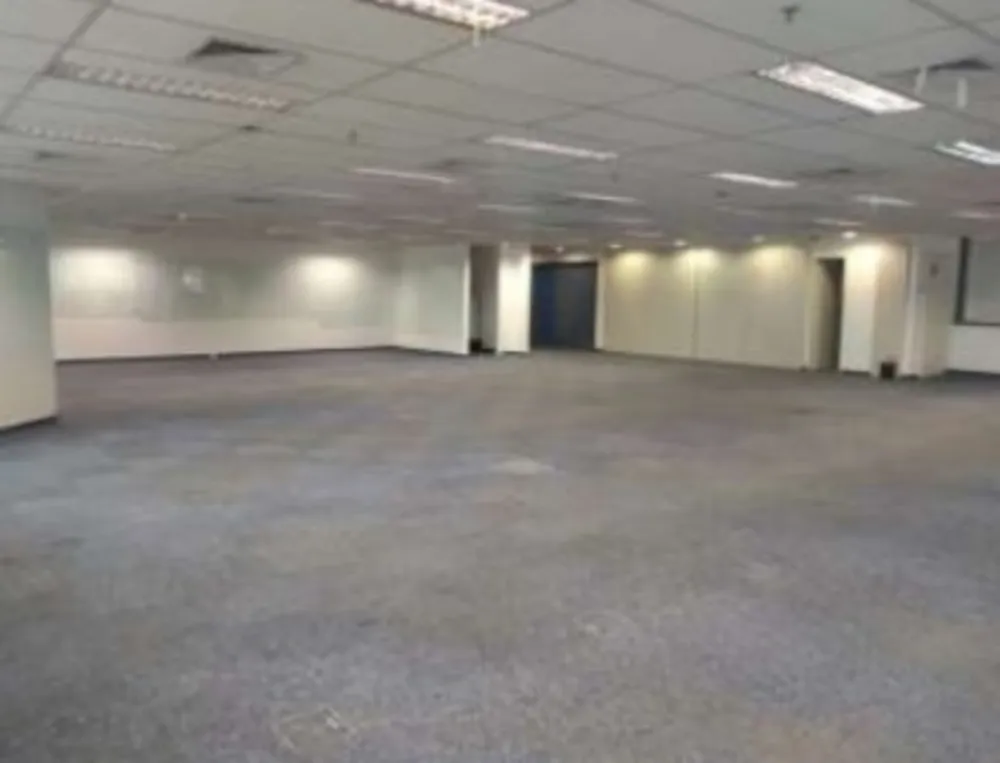 Sala-Conjunto, 442 m² - Foto 2