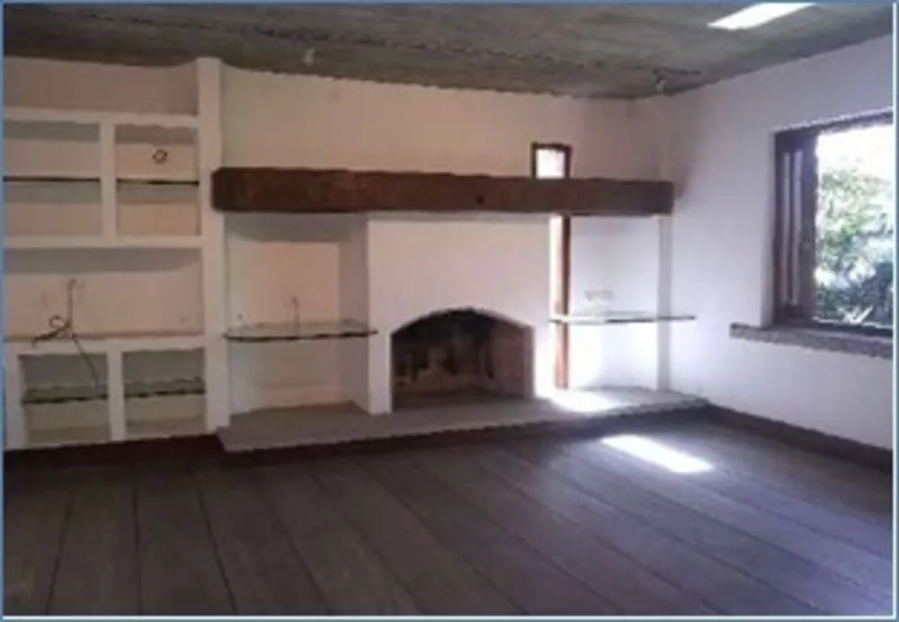 Casa, 6 quartos - Foto 6