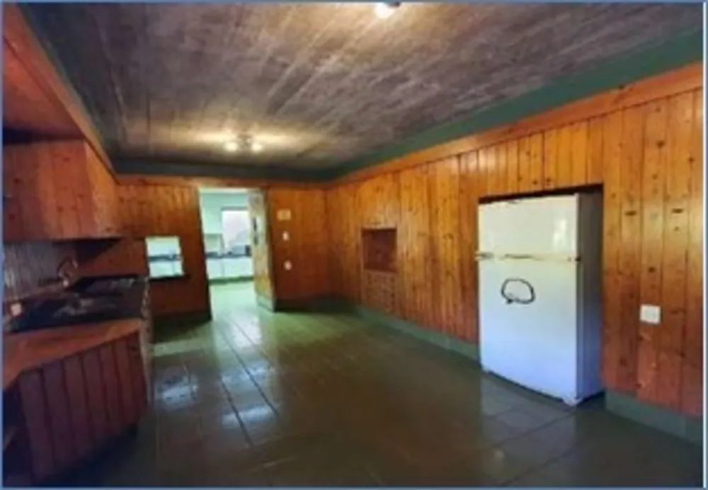 Casa, 6 quartos - Foto 10