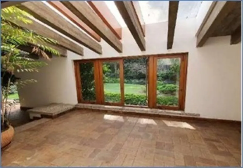 Casa, 6 quartos - Foto 8