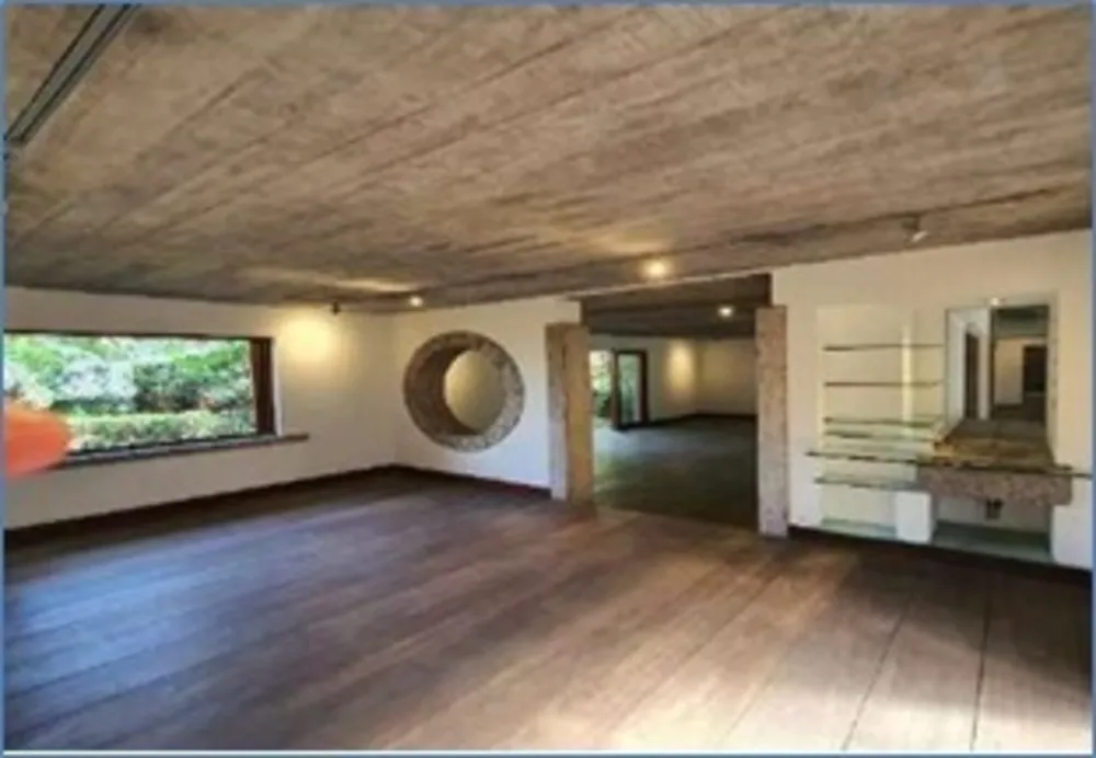 Casa, 6 quartos - Foto 5