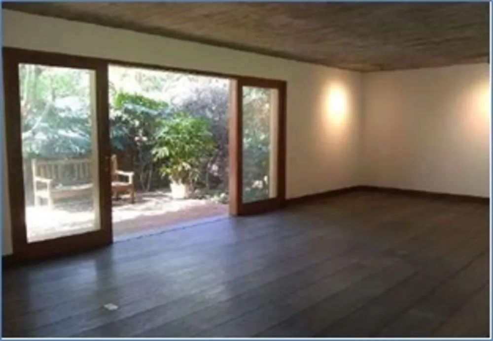 Casa, 6 quartos - Foto 7