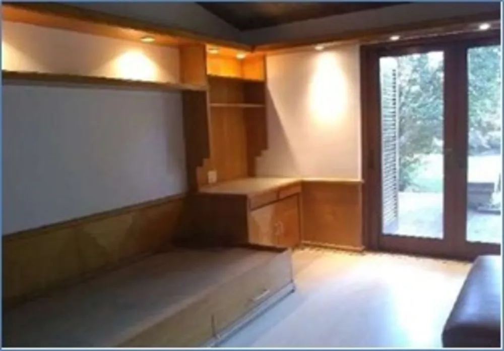 Casa, 6 quartos - Foto 12