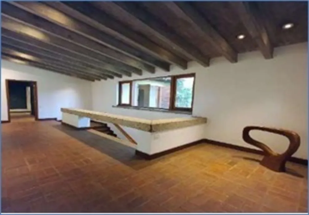 Casa, 6 quartos - Foto 11