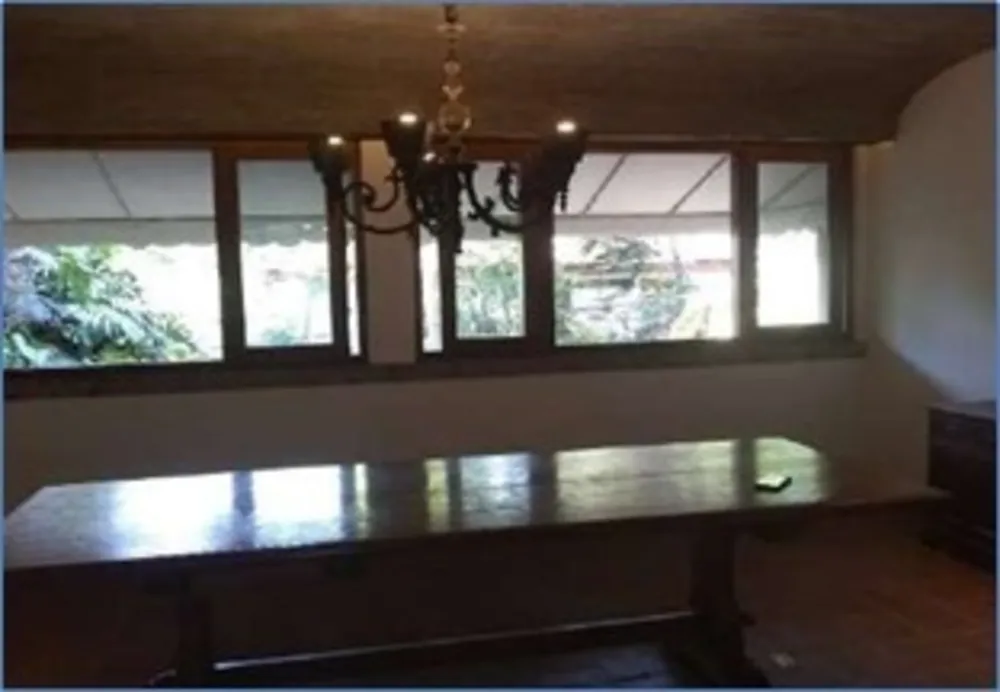 Casa, 6 quartos - Foto 9