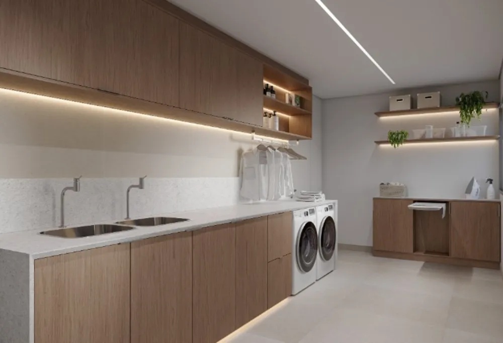 Casa, 4 quartos, 573 m² - Foto 1
