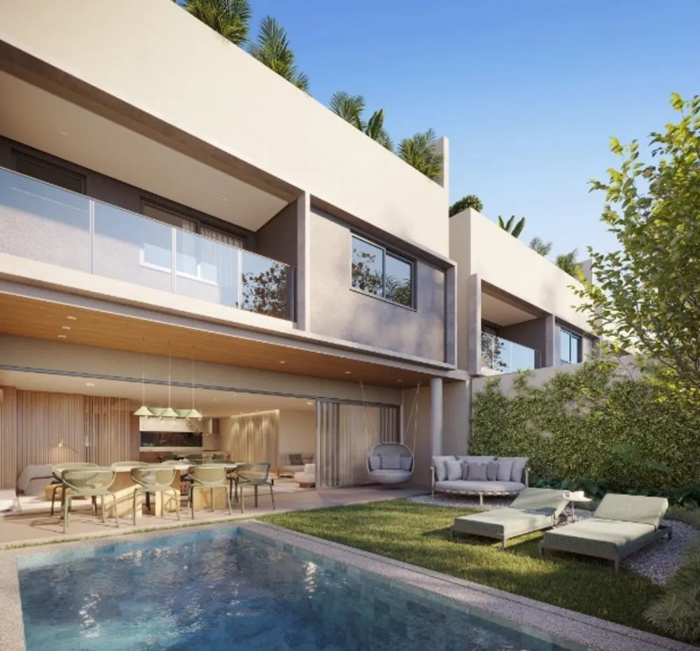 Casa, 4 quartos, 573 m² - Foto 12
