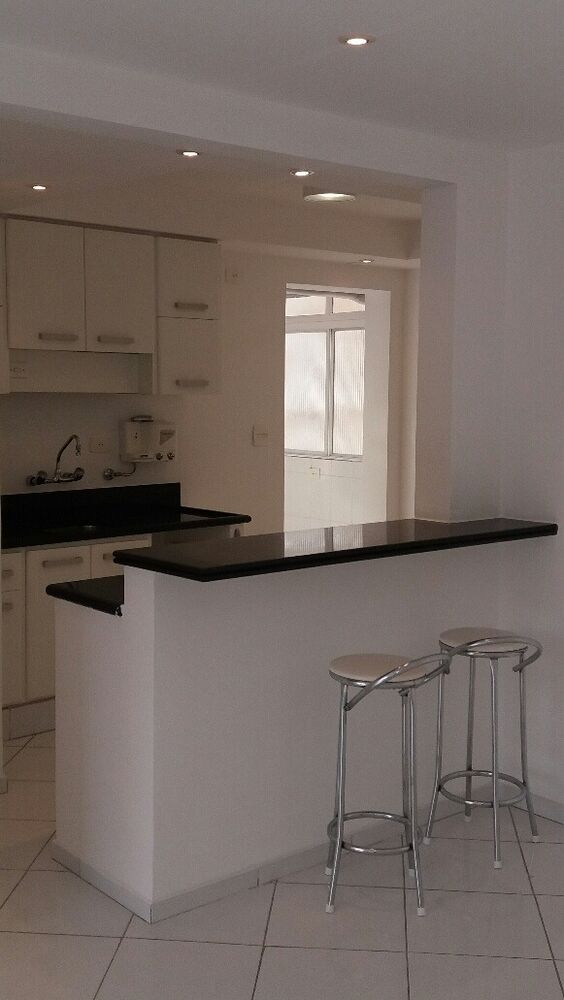 Apartamento para alugar com 2 quartos, 90m² - Foto 5