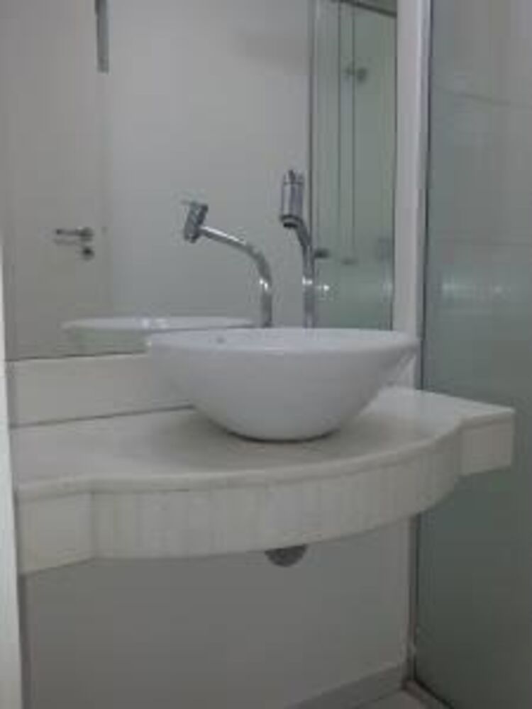 Apartamento para alugar com 2 quartos, 90m² - Foto 9