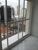 Apartamento, 2 quartos, 90 m² - Foto 8