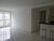 Apartamento, 2 quartos, 90 m² - Foto 4