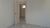 Apartamento, 2 quartos, 90 m² - Foto 6
