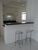Apartamento, 2 quartos, 90 m² - Foto 10