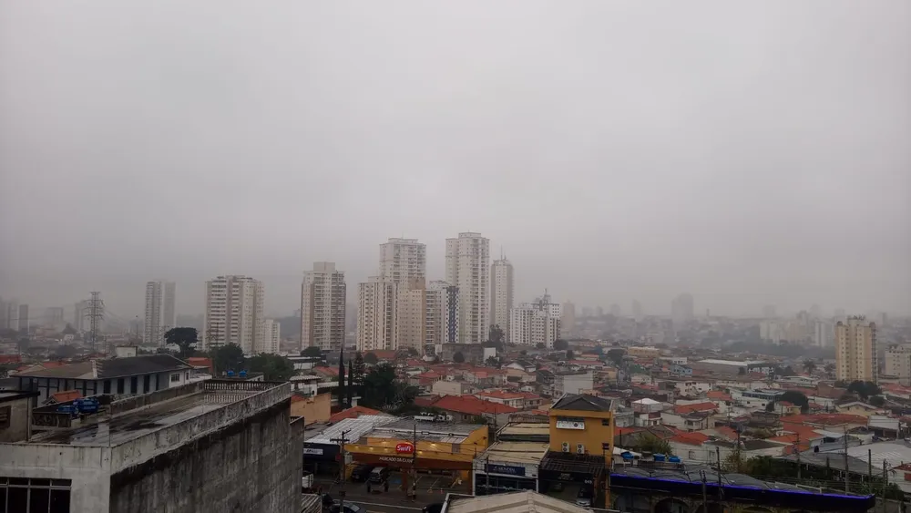 Apartamento, 2 quartos, 50 m² - Foto 14