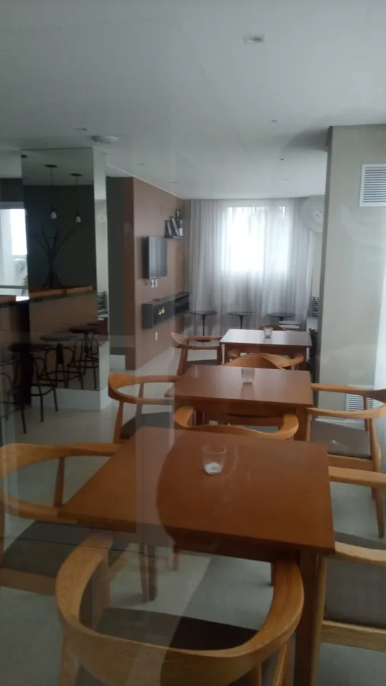 Apartamento, 2 quartos, 50 m² - Foto 6