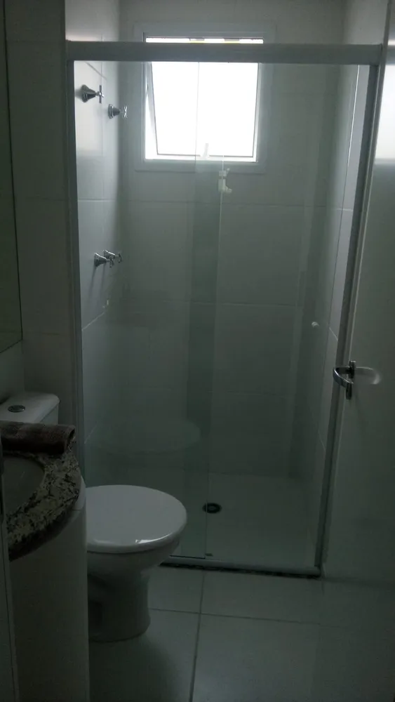 Apartamento, 2 quartos, 50 m² - Foto 11