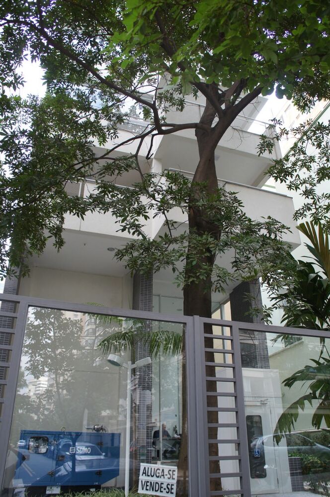 Sala-Conjunto, 34 m² - Foto 10